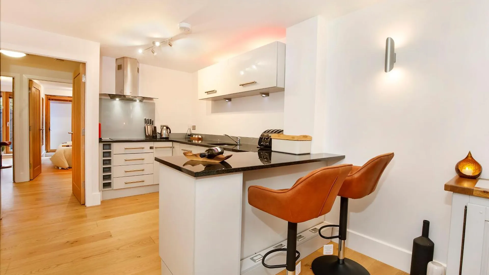 Apartamento Robyn'S Retreat-Free Parking York Reino Unido